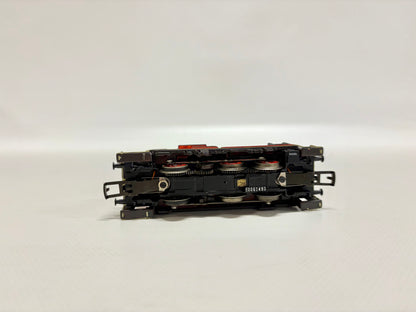 Märklin 2890 Zugpackung Güterzug der Deutschen Bundespost AC H0 BASTLER