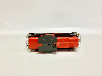 Märklin 2890 Zugpackung Güterzug der Deutschen Bundespost AC H0 BASTLER
