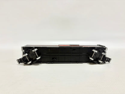 Märklin 4571 Güterwagen Box Car "Western Pacific" USA AC H0