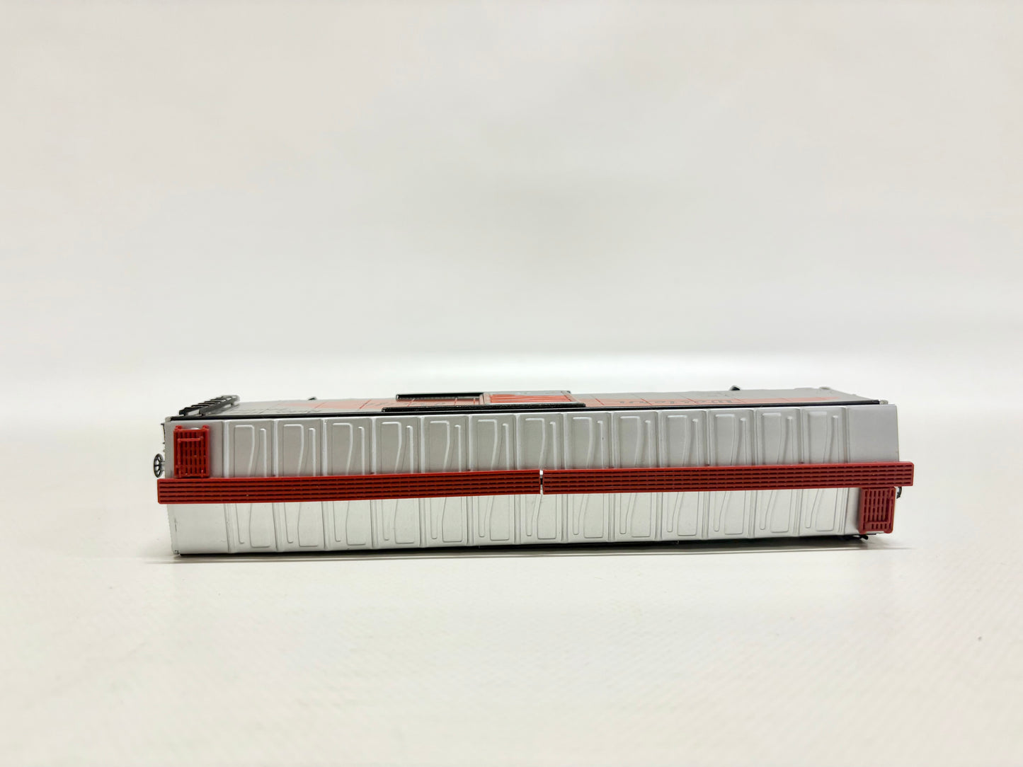 Märklin 4571 Güterwagen Box Car "Western Pacific" USA AC H0