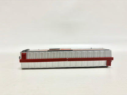Märklin 4571 Güterwagen Box Car "Western Pacific" USA AC H0