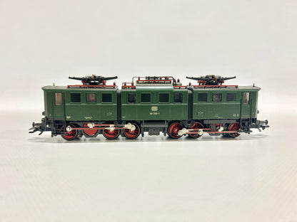 Märklin 3829 Digital HAMO E-Lok Br 191 099-1 DB DC H0