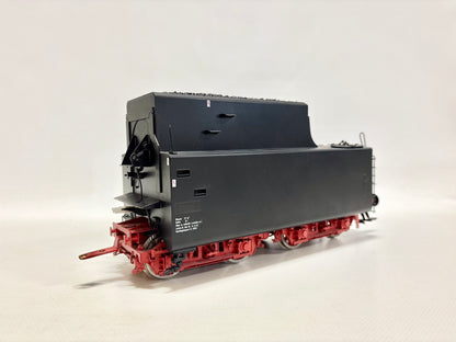 KISS Dampfloktender für Lok Br 23 105 DB Spur 1