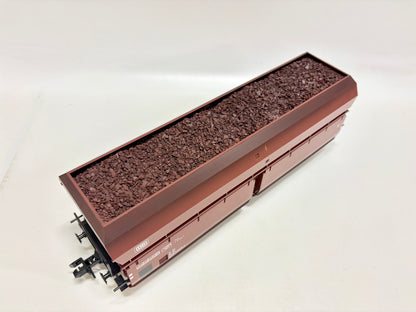 Märklin 58358-03 Schüttgutwagen "Langer Heinrich" DB Spur 1