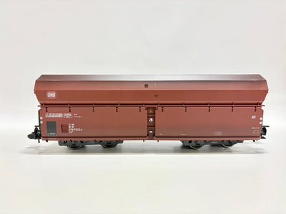 Märklin 58358-03 Schüttgutwagen "Langer Heinrich" DB Spur 1