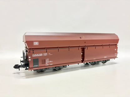 Märklin 58358-01 Schüttgutwagen "Langer Heinrich" DB Spur 1