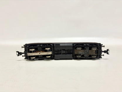 Märklin 3379 Diesellok Br 216 005-9 DB AC H0