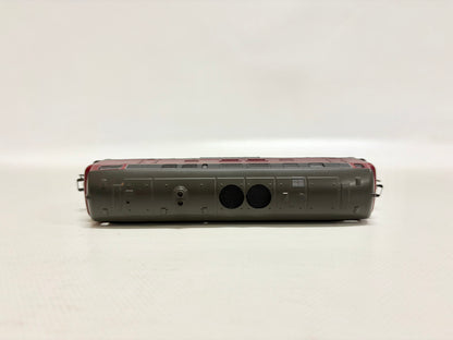 Märklin 3379 Diesellok Br 216 005-9 DB AC H0