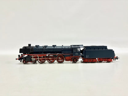 Märklin Digital Dampflok Br 03 1022 DB AC H0
