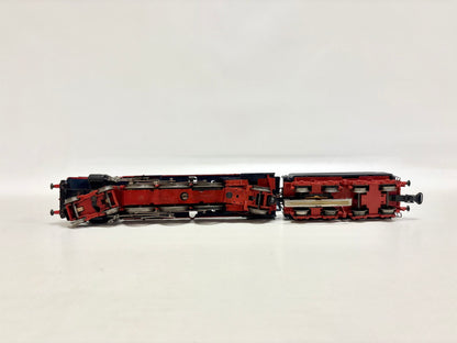 Märklin Digital Dampflok Br 03 1022 DB AC H0