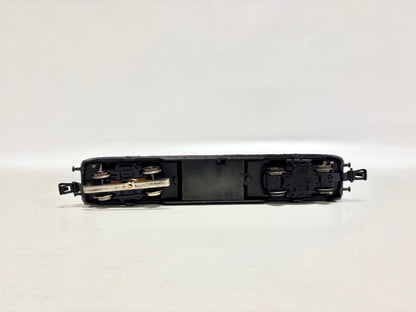 Märklin 3021 Diesellok V200 027 DB AC H0