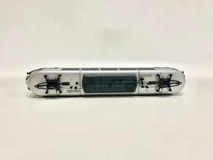 Märklin 39153 Mfx+ Digital & Sound E-Lok Br 103 130-1 "30 Jahre MHI" DB AC H0