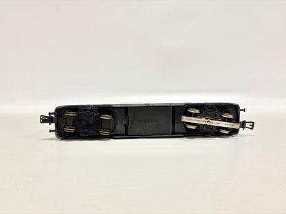 Märklin 3021 Diesellok V200 060 DB AC H0