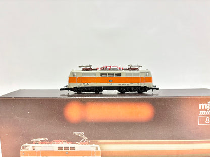 Märklin 8855 Electric Locomotive Class 1311 136-8 DB Z