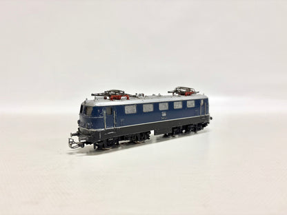 Märklin 3034 E-Lok E41 024 DB AC H0