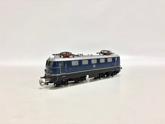 Märklin 3034 E-Lok E41 024 DB AC H0