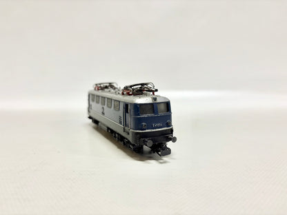 Märklin 3034 E-Lok E41 024 DB AC H0