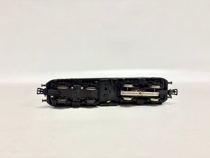Märklin 3034 E-Lok E41 024 DB AC H0