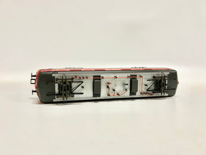 Märklin 3332 Ae 6/6 E-Lok 11429 SBB H0