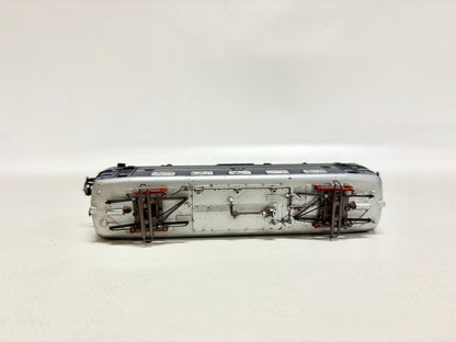 Märklin 3034 E-Lok E41 024 DB AC H0