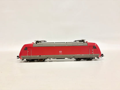 Märklin 34371 Digital E-Lok Br 101 003-2 DB AC H0