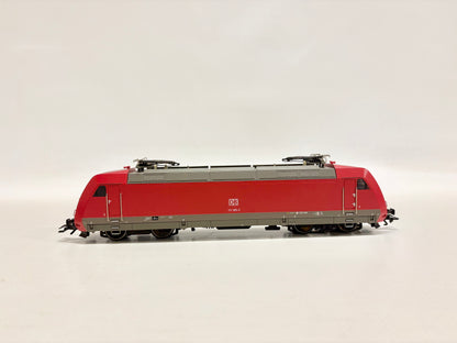 Märklin 34371 Digital E-Lok Br 101 003-2 DB AC H0