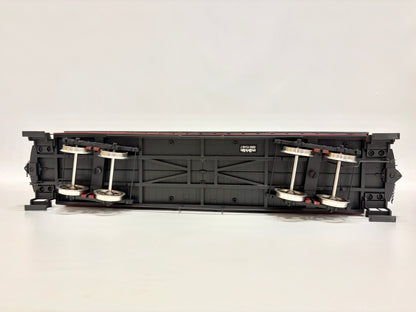 Märklin 58032 Wagen-Set Württembergische Personenwagen K.W.St.E. Spur 1