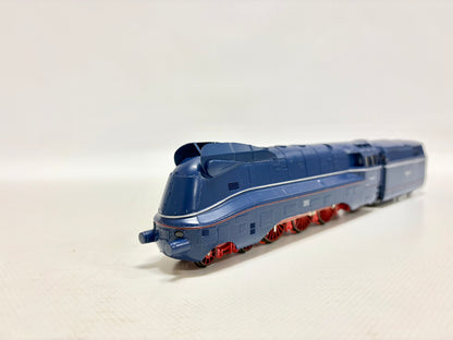 Märklin 3789 Digital Dampflok Br 03 1049 DR AC H0