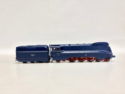 Märklin 3789 Digital Dampflok Br 03 1049 DR AC H0