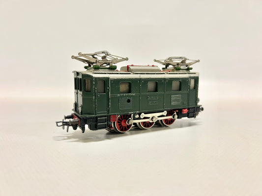 Märklin RSM 800 E-Lok 1950er Jahre 00 AC H0