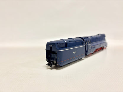 Märklin 3789 Digital Dampflok Br 03 1049 DR AC H0