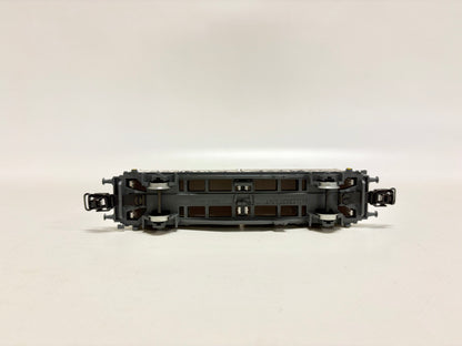 Märklin 4767 Güterwagen Containerwagen "Renault" SNCF AC H0