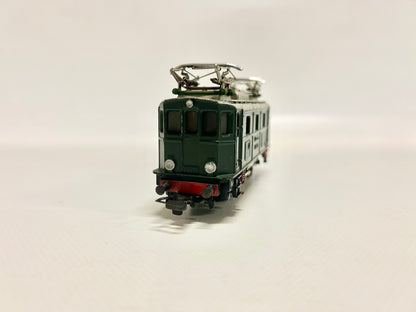 Märklin RSM 800 E-Lok 1950er Jahre 00 AC H0