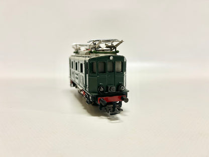 Märklin RSM 800 E-Lok 1950er Jahre 00 AC H0