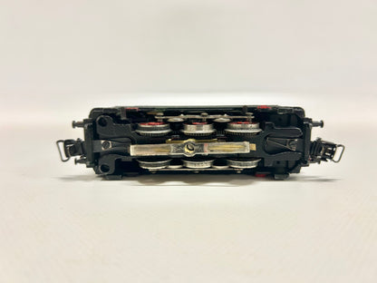 Märklin RSM 800 E-Lok 1950er Jahre 00 AC H0