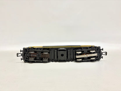 Märklin 3326 E-Lok Serie 1631 NS AC H0