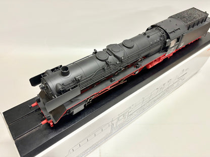 Märklin 55900 Digital + Sound Dampflok Br 01 067 DB Spur 1