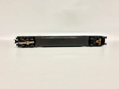 Märklin 43583 & 43581 Doppelstockpersonenwagen DB AC H0