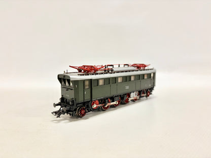 Märklin 34750 Digital E-Lok E 75 05 DB AC H0 BASTLER
