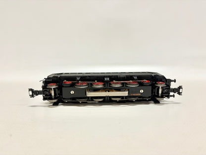 Märklin 34750 Digital E-Lok E 75 05 DB AC H0 BASTLER