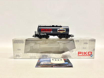 Piko 95811 SoMo "50 Jahre Piko" DB DC H0