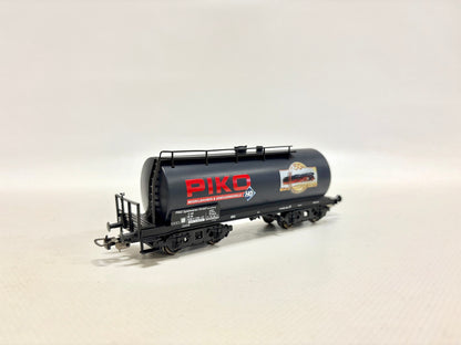 Piko 95811 SoMo "50 Jahre Piko" DB DC H0
