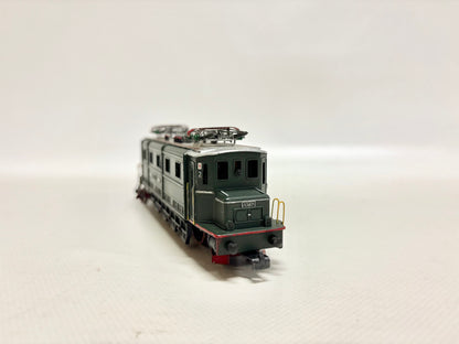HAG Nr. 140 E-Lok Ae 4/7 SBB AC H0