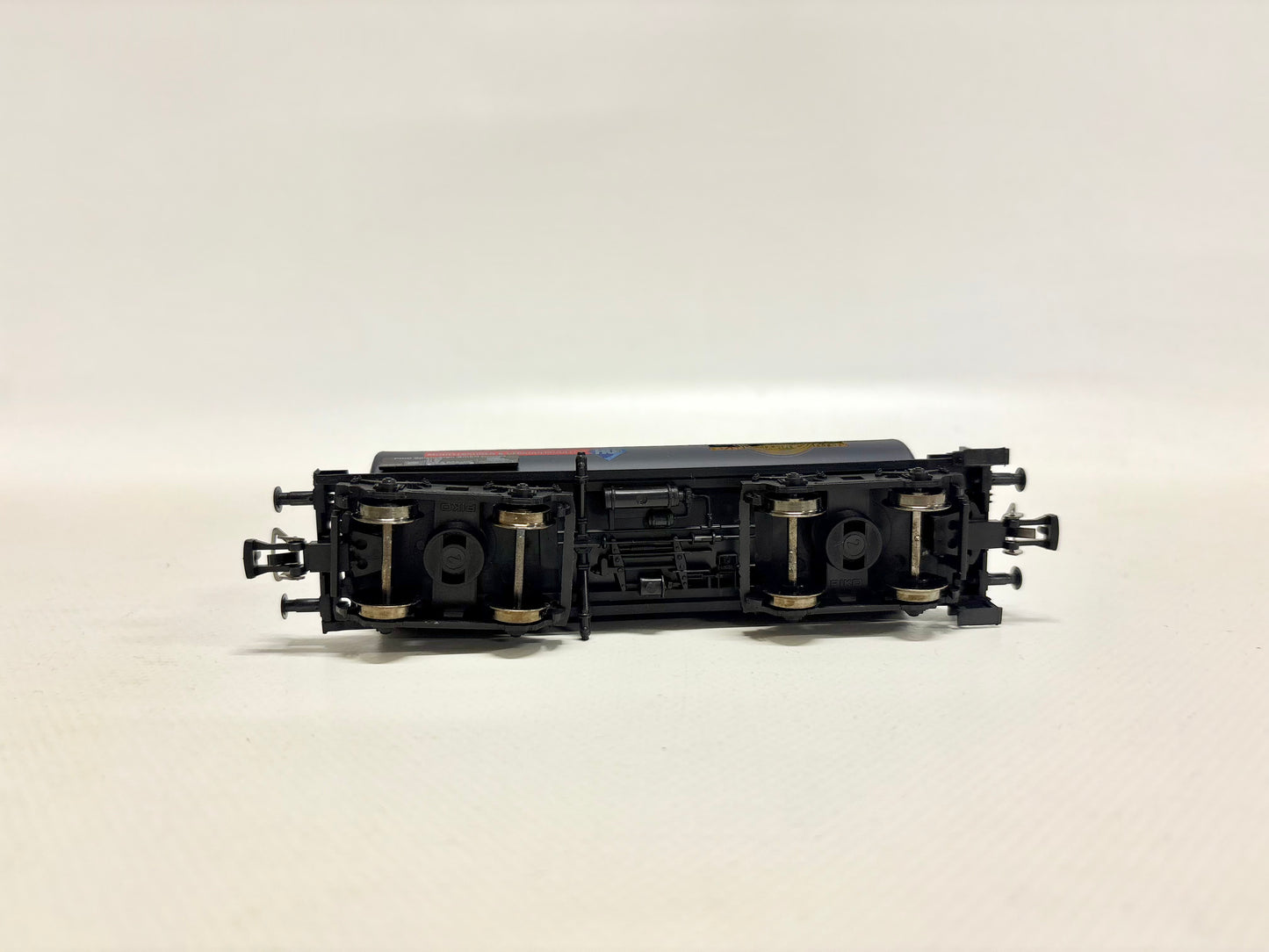 Piko 95811 SoMo "50 Jahre Piko" DB DC H0