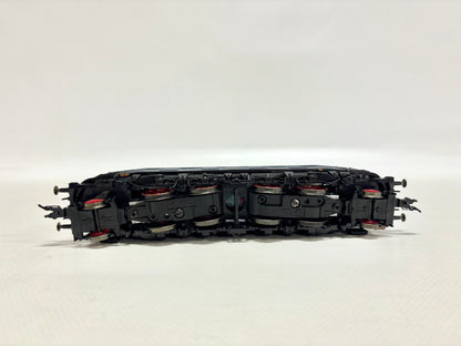 Roco 43729 DSS E-Lok E18 06 DB DC H0 BASTLER