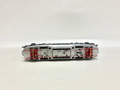 Roco 43729 DSS E-Lok E18 06 DB DC H0 BASTLER