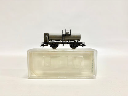 Trix 24308 Kesselwagen Güterwagen K.Bay.Sts.B DC H0