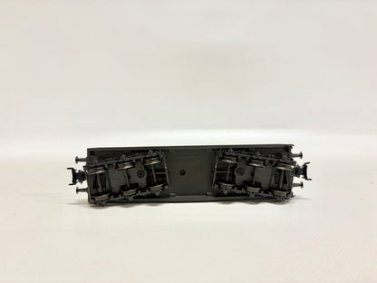 Märklin 84866 Schwerlastwagen mit Kirchenglocke DB AC H0