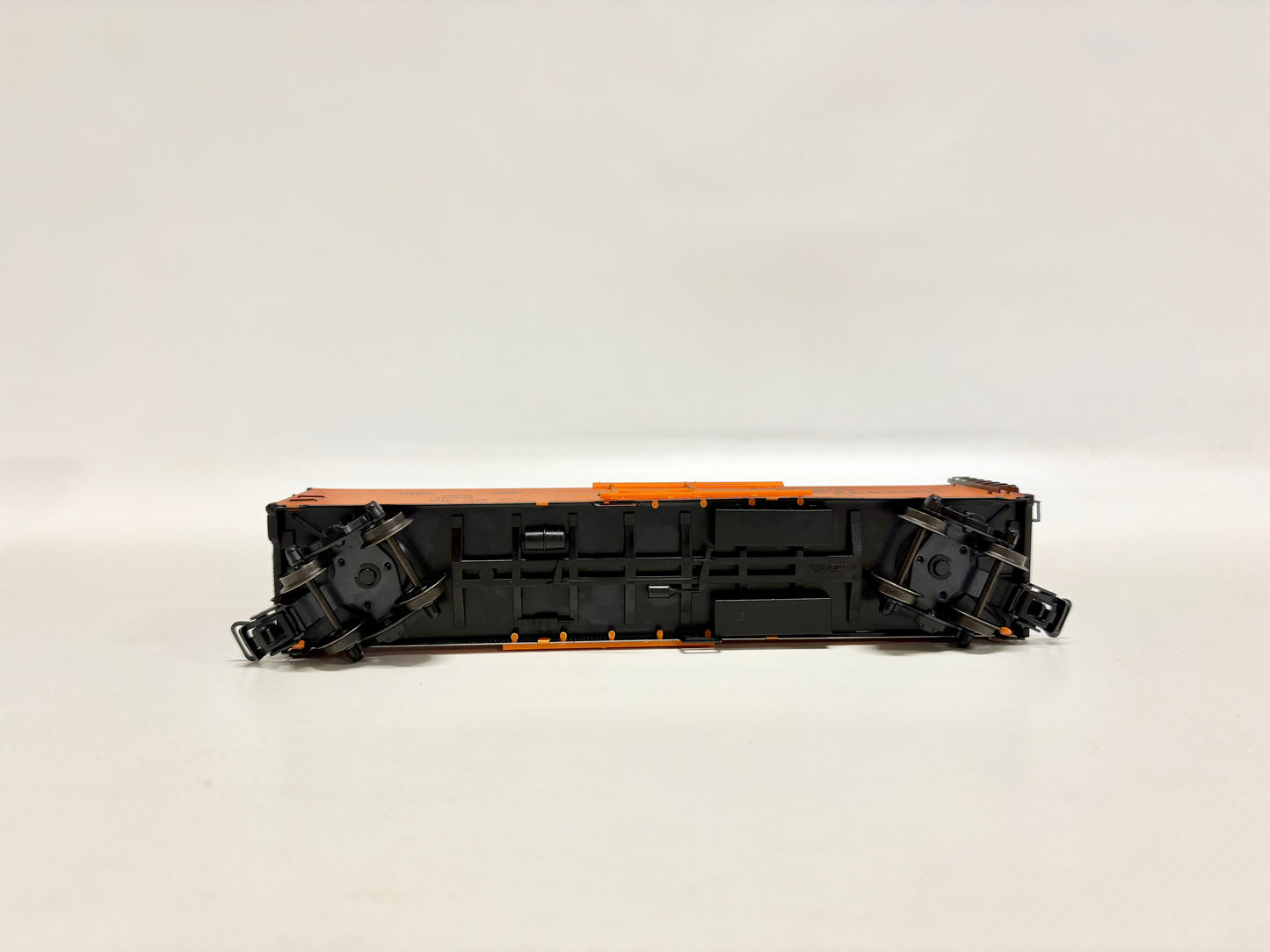 Märklin 47780 USA Box-Car Pacific-Fruit-Express UP AC H0