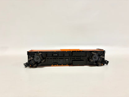 Märklin 47780 USA Box-Car Pacific-Fruit-Express UP AC H0
